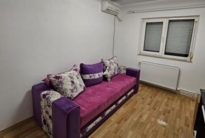 39787  Apartament 3 camere Poarta 6 - 3