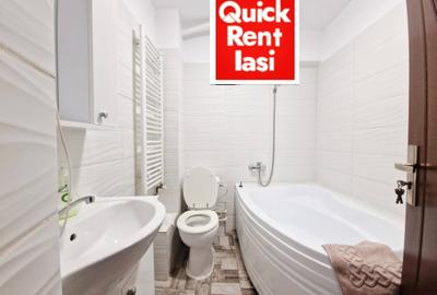 INCEPAND CU 1SEPTEMBRIE 2026 Apartament 3Camere Bulevardul Independentei - 13