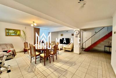 Hotel/Pensiune, de 320 mp, în Cârțișoara