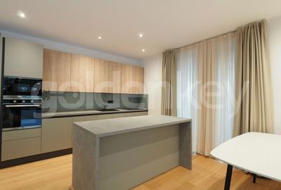 Apartament nou cu 2 camere |  terasa spatioasa - 6