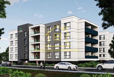 4Cam/ 126mp/ Premium/ Balcon/ Titan-Pallady/ P+3 - 16