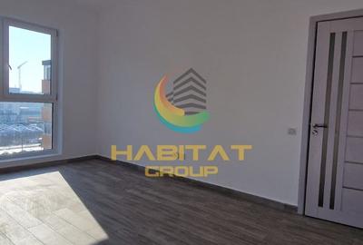 Apartament 3 camere - 8 min metrou Nicolae teclu - 12