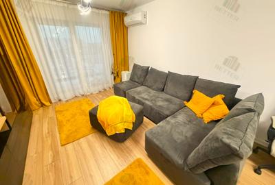 Apartament 2 camere de vânzare – Sector 4, Emil Racoviță - 8
