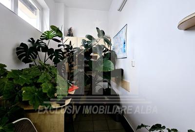 Spatiu comercial | De inchiriat | 110 mp | 2 accese | Cetate - 5