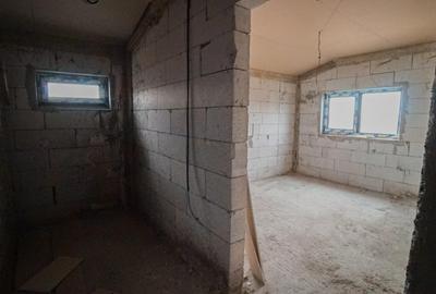 CASA-VILA 6 CAMERE |  AGIGEA | CONSTANTA - 6