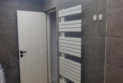 Apartament 4 camere Calea Nationala-Stadion - 10