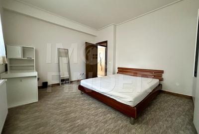 Apartament 2 camere  57 mp, demisol luminos, garaj în Bună Ziua - 1