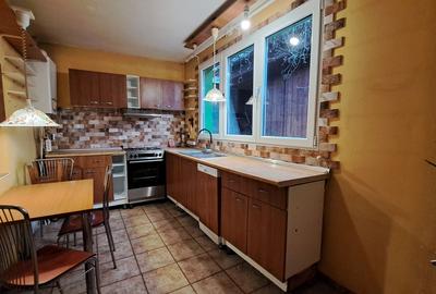 CASA 3 CAMERE - 3