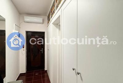 Apartament 2 Camere Baba Novac Parc IOR ParkLake Dristor Metrou - 15