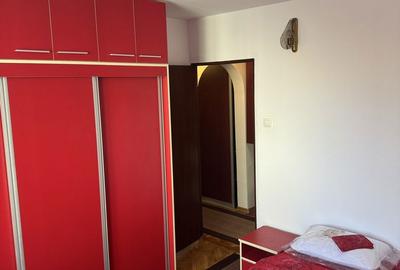 2 camere Salajan - Metrou Grigorescu 7 minute - 5