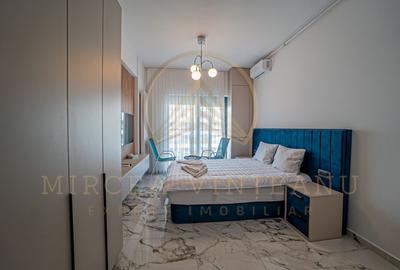 Stațiunea Mamaia -Oportunitate Unică de Investiție în Proprietăți Turistice - 12