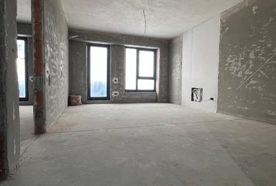 Studio de LUX zona Valea Larga - 12