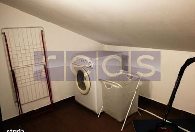 VANZARE 2 CAMERE | LOC DE PARCARE | ZONA TINERETULUI- VACARESTI - 9