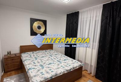 INCHIRIERE | Apartament 2 camere | 50 mp | Bloc NOU | Balcon | Parcare | Mobilat - 1