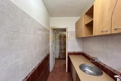 Apartament 2 camere, semidecomandat, Malu Rosu, Ploiesti - 7