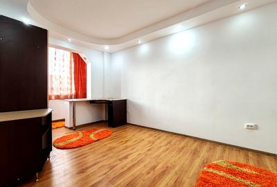 Garsonieră modernă - 7