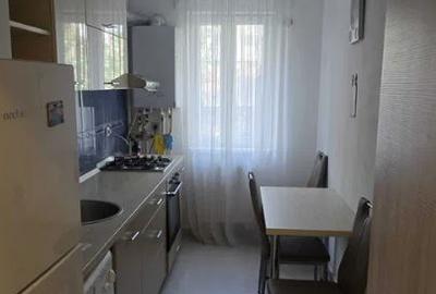 Apartament 2 Camere,Aparatorii Patriei,bl.2000,et.1/10,DECOMANDAT,centrala - 5