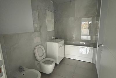 Apartament de lux,4 camere cartier Albert/ Ploiesti - 9
