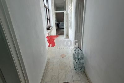 🏡 Casă de vânzare – Zona Bălcescu - 6