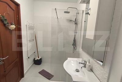 Studio de vanzare, 50 mp, zona Centrala! - 5