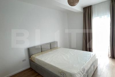 Apartament 2 camere, Tractorul de vanzare - 3
