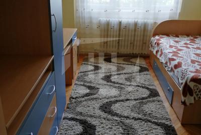 Apartament cu 3 camere in Gheorgheni! - 2