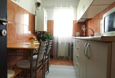 Ofertă rară! Vanzare Apartament 3 camere Micro 5, Balaban - zona Hyper - 7