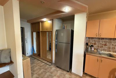 Garsoniera - Baba Novac - 4