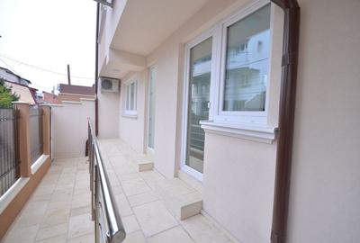 Domenii | 2 camere | 84mp - 12