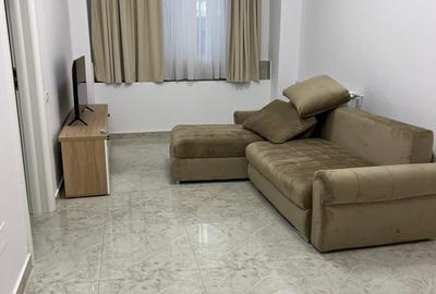 Apartament 2 camere-Prima Închiriere - 2