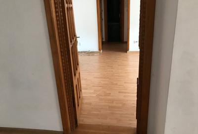 Apartament 2 camere Iuliu Maniu 61 - 2