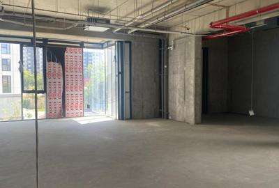 REC3001504 Spatiu comercial One Cotroceni Park I Ideal Investitie - 6