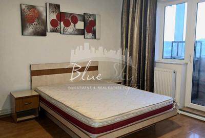 Apartament 2 camere situat pe Bd Mamaia in zona Spitalului Militar - 9