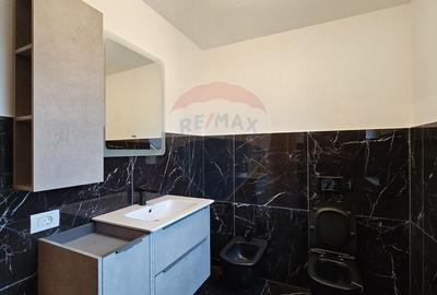 Casă / Vilă de lux, Scheia, Suceava - 10