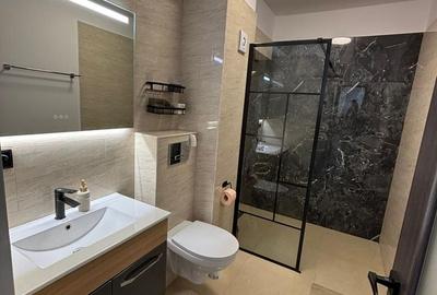 Comision 0 ! Apartament la Cheie 2 cam zona Iulius Mall - 9