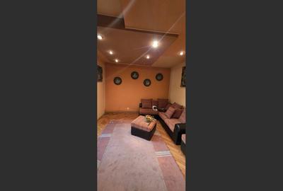 4 Camere | Etaj 1 | Circumvalațiunii | Bloc Anvelopat | Centrala - 2