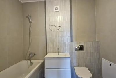 Mutare Rapida 2 Camere Decomandat Premium Metrou Nicolae Teclu - 8