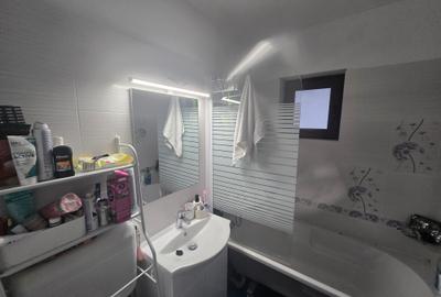 Vila P+1+M,Popesti Leordeni, Metrou Dimitrie Leonida - 9