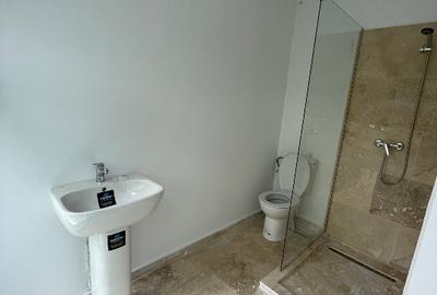 Apartamente 3 camere Splaiul Unirii / Nicolae Grigorescu - 11