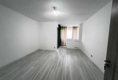 Garsoniera renovata Favorit, Drumul Taberei - 2