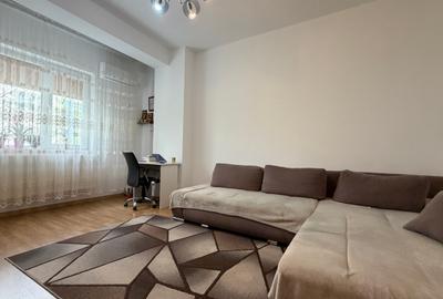 Apartament 2 camere de vânzare-Metrou Pacii-Kaufland-Comision 0% - 1