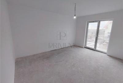 COMISION 0% - Duplex deosebit - personalizare interioara - dormitor la parter - 4
