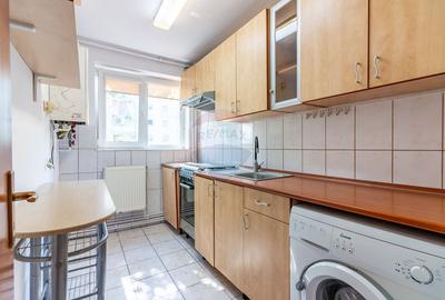 Apartament 2 camere, Centrala proprie Pantelimon Soseaua Garii Catelu - 12