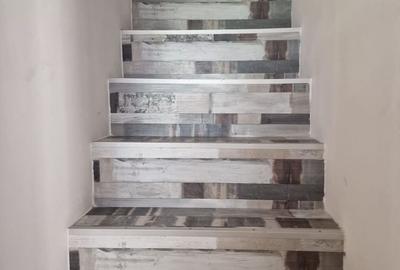 Zona Centrul Vechi Subsol Parter si Mezanin  suprafata de 40 utilat pt Burgherie - 12