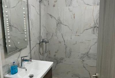 Apartament de 2 Camere | Lujerului | Parcare |  Exigent | - 7