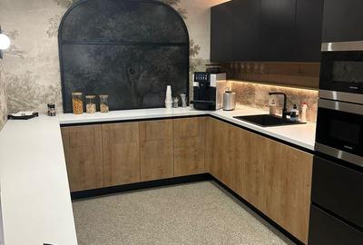 Spatii Birouri Premium| Flexibile | Serviced Office *Calea Victoriei* - 3