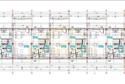 CASA P+1+POD-4 CAM-TEREN 150 MP-MIRASLAU - 32