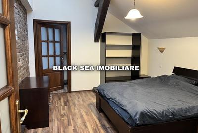 Apartament 3 camere zona Centrala foarte spatios - Termen Lung - 8