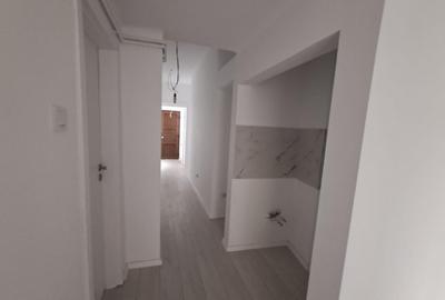 Spatiu Birouri Inchiriere 5 camere | Hristo Botev | Metrou 5 minute - 8