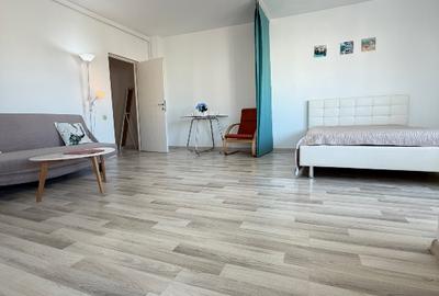 Studio 53 mp ut DIRECT PROPRIETAR - 2